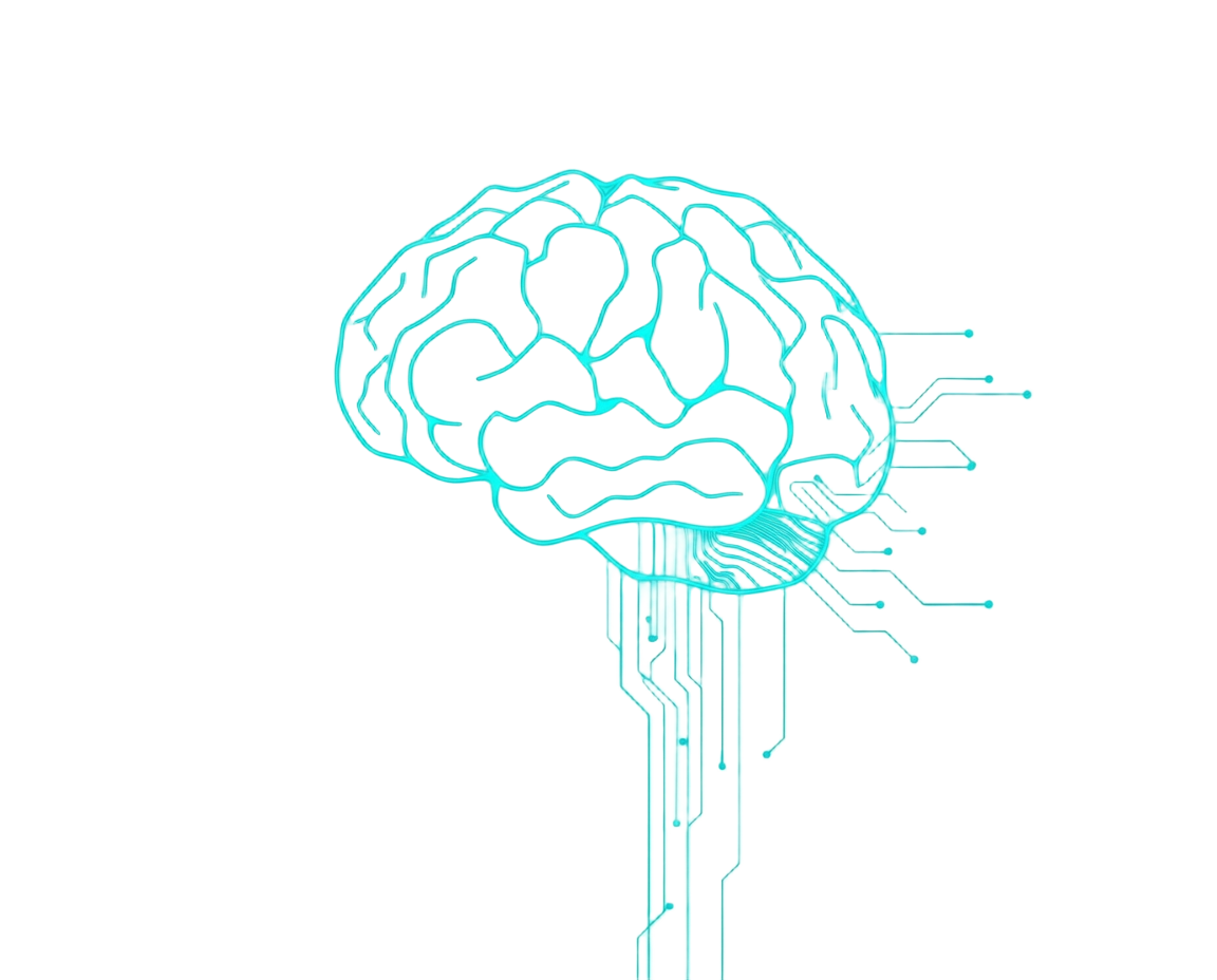 AI